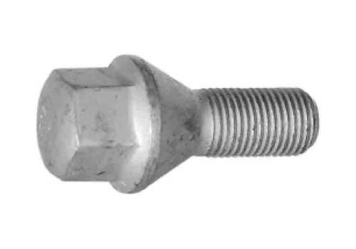 Wheel Bolt