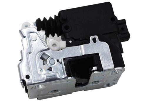 Door Lock w/Motor ( L - R )