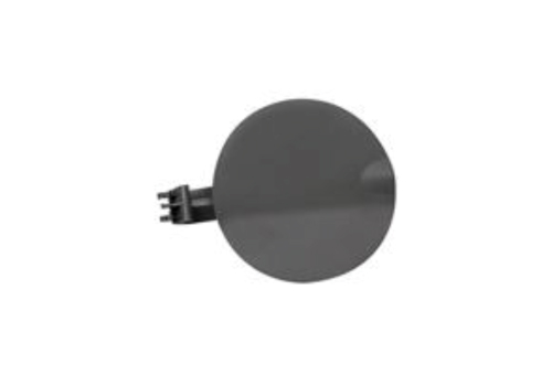 Fuel Tank Cap Cover