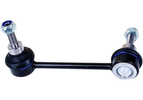 Stabilizer Link, Front