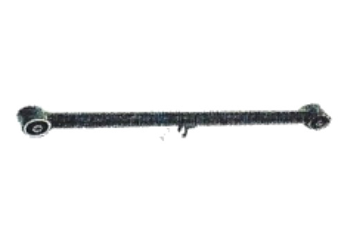 Stabiliser Rod Bar, Medium