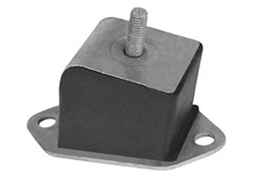 Engine Support, Right