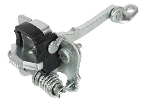 Door Tensioner (Front)