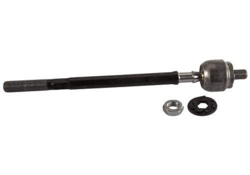 Steering Tie Rod, Front, L-R