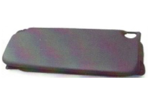 Sunvisor (Set)