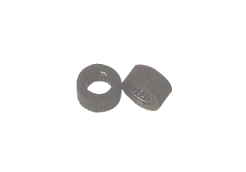 Ball Bearing Upper Axle Of Steering Wheel