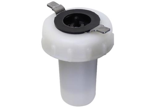 Hydraulic Brake Fluid Tank Cap