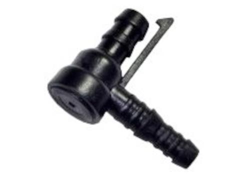 Water Spray Valve