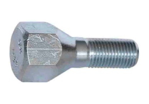 Wheel Bolt, Short