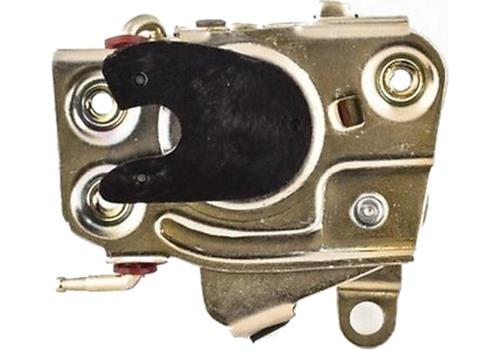 Door Lock, Inner, Front, Right