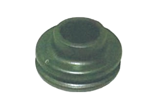 Sliding Door Rail Roller