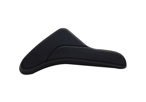 Seat Adjustment Handle