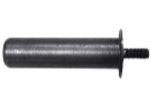 Radiator Connection Support