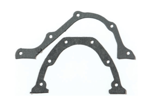 Excentric Gasket 1.6 16V 2 Pcs