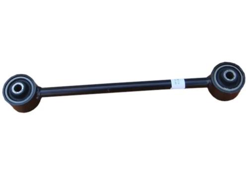 Stabiliser Rod Bar, Short (Special Type)