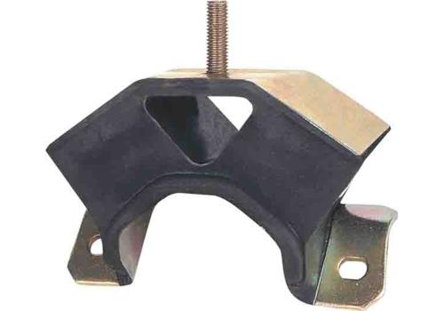 Engine Mount, Rear