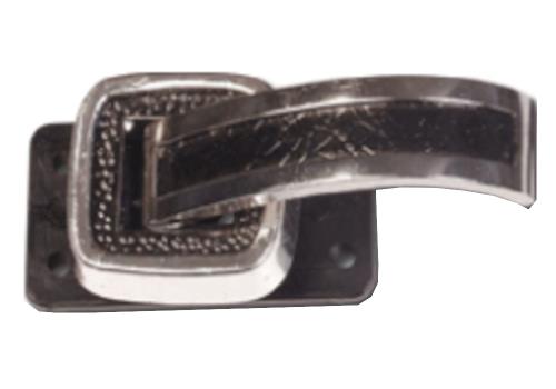 Inner Door Handle, Metal