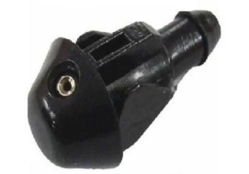 Nozzle Windshield Water Spray (R-L)