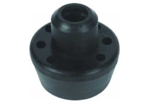 Radiator Connection Support Set