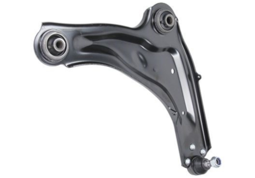 Track Control Arm Front Axle Right