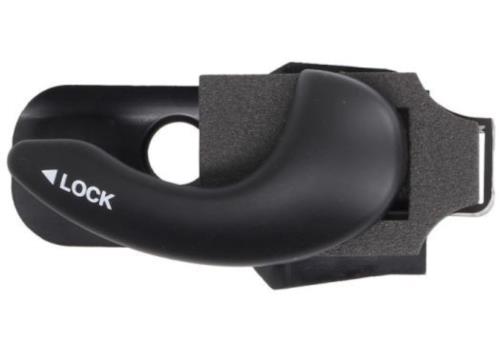 Internal Door Handle, Front, Right