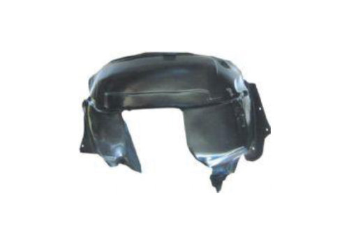 FenderMudquard (F-Right) (New Model)