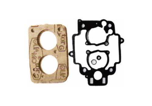 Engine Front Tool Gasket