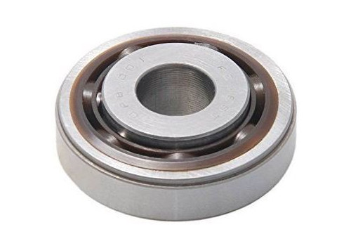 Front Shock Absorber Bearing