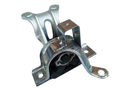 Engine Mounting Rubber