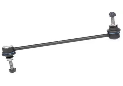 Stabilizer Link, Front