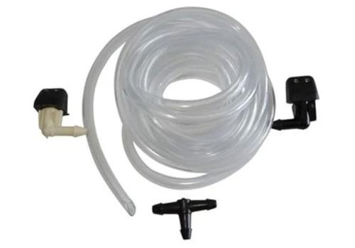 Hose set, Windshield Wiper