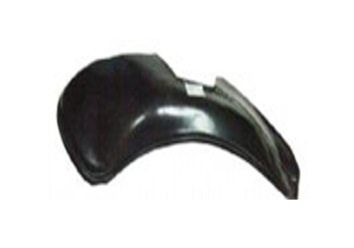 Fender Mudquard (F-Left