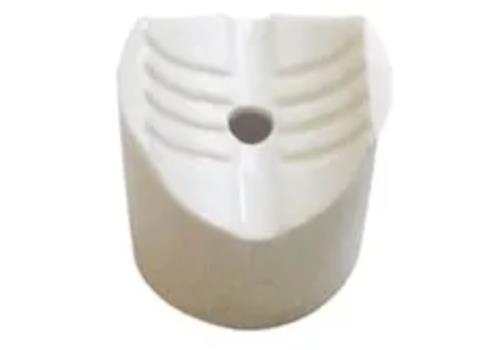 Steering Plastic Piston