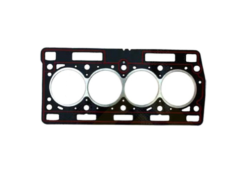 Cylinder Head Gasket, 1.2 8V D7F
