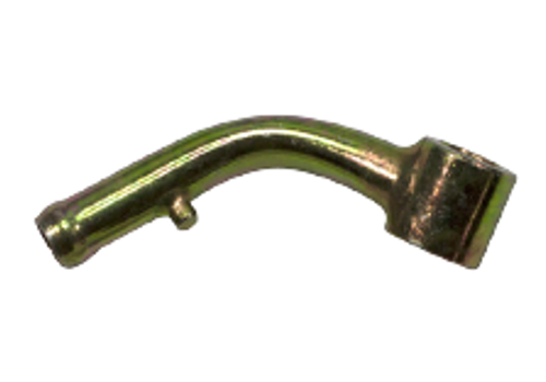 Hydraulic Pump Record