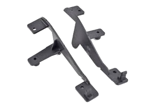 Shutter Apparatus Team