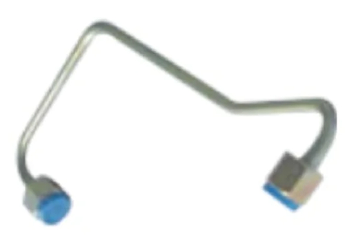 Injection Pipe Group 3 CYL