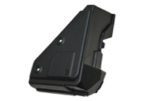 Fuse/Relay Box Upper Cover, NM,OM