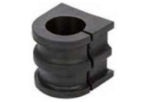 Front Stabilizer Bushng