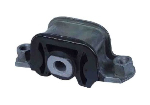 Gearbox Mounting, Right