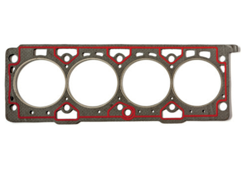 Cylinder Head Gasket 1.6 16V