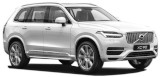 XC 90