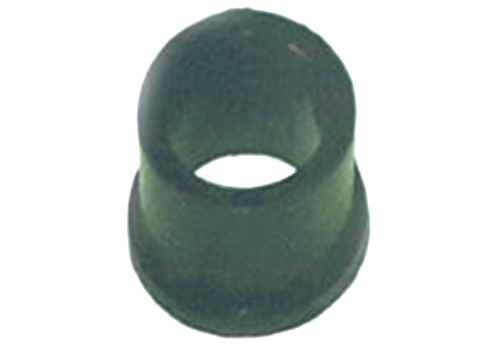 Clutch Shaft Burst Lower 1.2-1.4