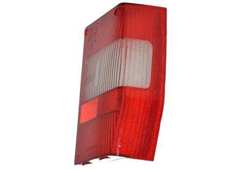 Tail Lamp Lens Right