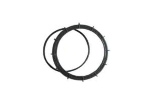 Float Bracelet, with Gasket