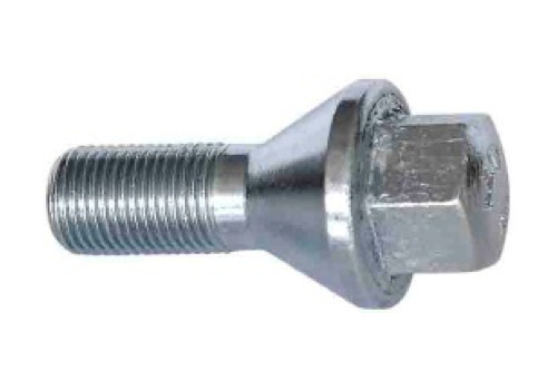 Wheel Bolt