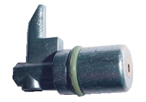 Pistol Breast, Ø 0.50 mm