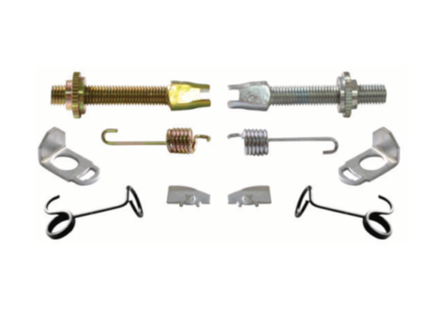 Brake Reputation Repair