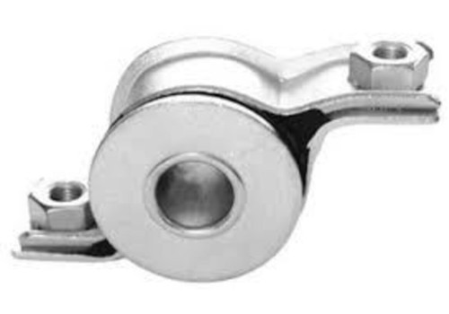 Track Control Arm, L-H