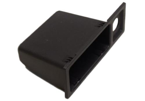 Glove Box, w Lighter Hole, New Model